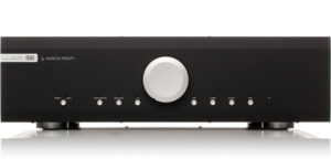 MUSICAL FIDELITY M6i Amplificador Integrado Dual Mono USB DAC 200 watts