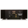MUSICAL FIDELITY M8700 Amplificadores Monos 700 watts - Image 3