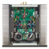 MUSICAL FIDELITY M8700 Amplificadores Monos 700 watts - Image 4