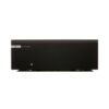 MUSICAL FIDELITY M8700 Amplificadores Monos 700 watts - Image 5