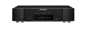 MARANTZ UD 5007 – Internet-ready, Universal 3D Player