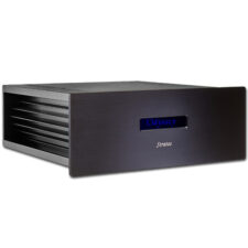 ODYSSEY STRATOS PLUS 150 watts 220v