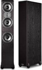 POLK AUDIO TSi400