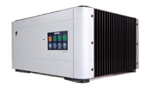 PS AUDIO P10 POWER PLANT Regenerador e Condicionador 120 volts