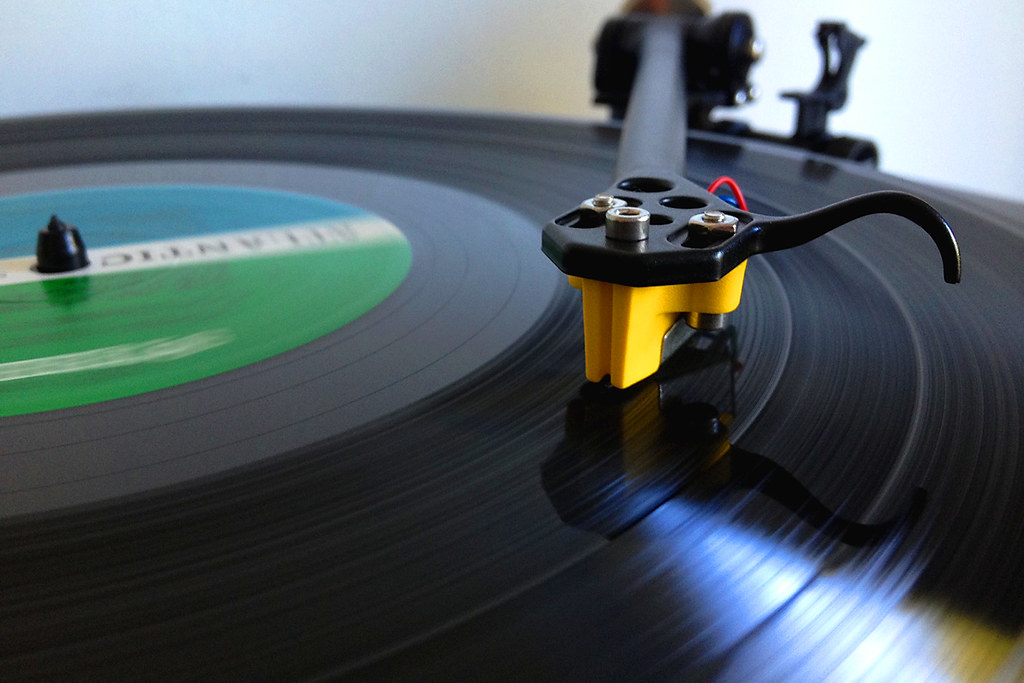 REGA EXACT Capsula MM - Imagem 4