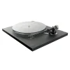 REGA PLANAR 6 com TT PSU sem Cápsula - Image 4