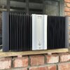 ROTEL RMB-1095 THX  Amplificador Multicanal  5x 200 watts - Image 8