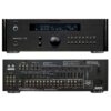 ROTEL RSP-1572 Pre Processador AV 7.1 3D - Image 2