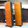 SONUS FABER GRAND PIANO DOMUS - Image 2