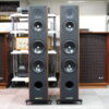 SONUS FABER GRAND PIANO DOMUS - Image 3