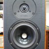 SONUS FABER GRAND PIANO DOMUS - Image 5
