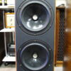 SONUS FABER GRAND PIANO DOMUS - Image 6