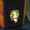 SONUS FABER GRAND PIANO DOMUS - Image 7