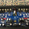 UNISON RESEARCH UNICO PRE Hibrido - Image 5