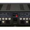 UNISON RESEARCH UNICO PRE Hibrido - Image 6