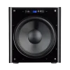 VELODYNE DD18 Plus Black Gloss Ebony 18"  3000 watts - Image 4