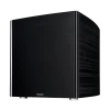 VELODYNE DD18 Plus Black Gloss Ebony 18"  3000 watts - Image 5