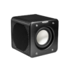 VELODYNE MICROVEE X Ultra Compact Subwoofer  6,5"  300 watts - Image 3