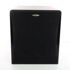 VELODYNE VRP-12  Subwoofer 12″  195 watts