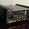 WYRED 4 SOUND mPRE com DAC - Image 3