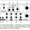 WYRED 4 SOUND mPRE com DAC - Image 4