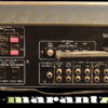 MARANTZ 2238B  AM/FM Stereo Receiver  38 watts - Image 2