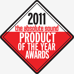 CARY SLP-05 Preamplificador Class A Triodo Valvulado - Imagem 3