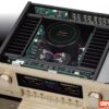 ACCUPHASE E-480 Mosfet 180 watts - Image 5