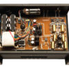 AUDIO RESEARCH PH8  Pre de Phono MC Valvulado - Image 4