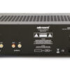 AUDIO RESEARCH PH8  Pre de Phono MC Valvulado - Image 3