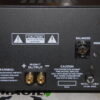 AUDIO RESEARCH 300.2 Amplificador Stereo 300 watts - Image 2