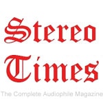 REGA EXACT Capsula MM - Imagem 6