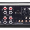CAMBRIDGE AZUR 851A Silver Amplificador Integrado 120 watts - Image 2