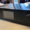 CAMBRIDGE AZUR 851N Network Streaming Player , DAC e Preamp - Image 2