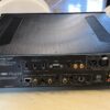 CAMBRIDGE AZUR 851N Network Streaming Player , DAC e Preamp - Image 3