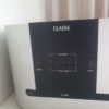 CLASSE CA5200 5x 200 watts - Image 3