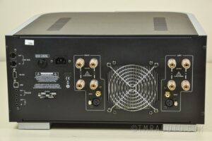 CLASSE DELTA CA2300 300 watts