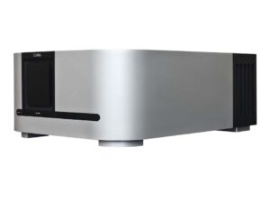 CLASSE CA5300 Amplificador Multicanal  5x 300 watts