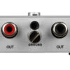 CLEARAUDIO NANO PHONO V2 MM/MC - Image 2