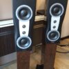 DYNAUDIO CONFIDENCE C2 SIGNATURE - MOOCA HG - Image 2