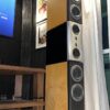 DYNAUDIO EVIDENCE TEMPTATION MAPLE - Image 6