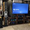 DYNAUDIO EVIDENCE TEMPTATION MAPLE - Image 2