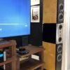DYNAUDIO EVIDENCE TEMPTATION MAPLE - Image 3