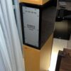 DYNAUDIO EVIDENCE TEMPTATION MAPLE - Image 4