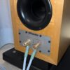 DYNAUDIO EVIDENCE TEMPTATION MAPLE - Image 5