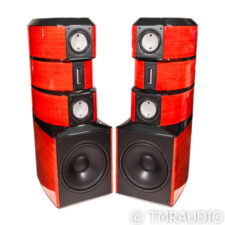 EVOLUTION ACOUSTICS MM2