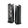 FOCAL ARIA 948 Black Piano - Image 2