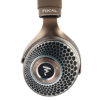 FOCAL CLEAR MG Headphone Open Back - Image 3