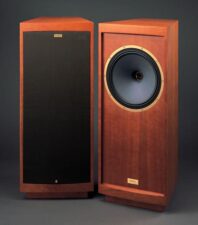 TANNOY PRESTIGE GLENAIR 10