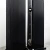MONITOR AUDIO PL200 Black Piano - Image 3